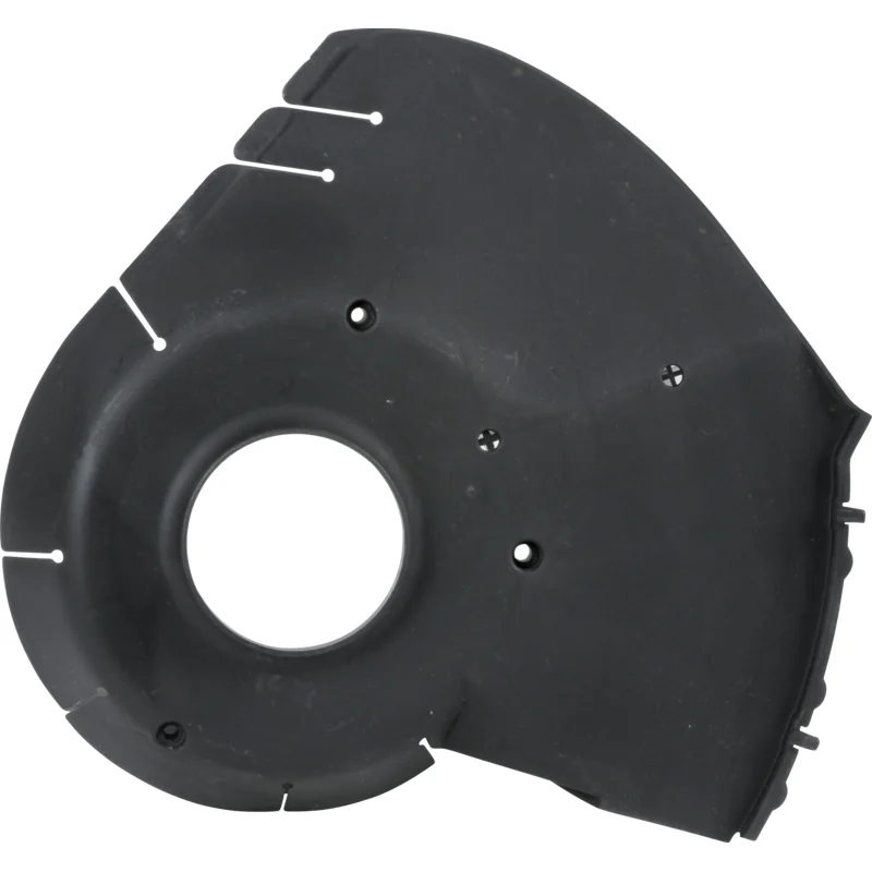 Stiga - 322060199/1 - V-belt cover