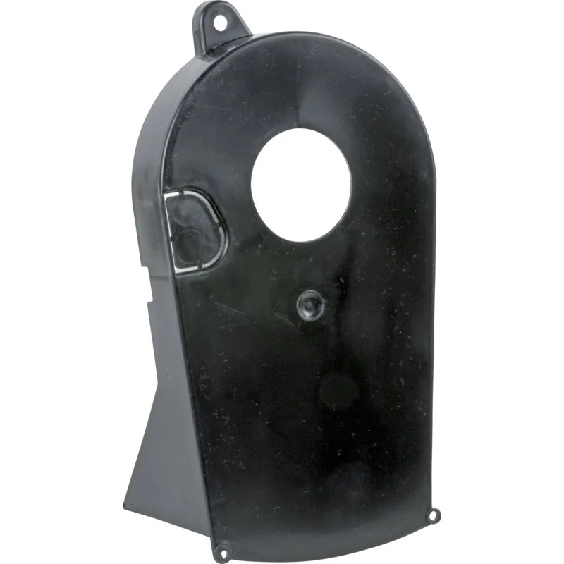 Stiga - 322060212/0 - V-belt cover