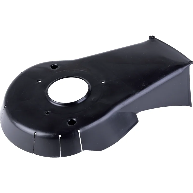 Stiga - 322060222/0 - V-belt guard
