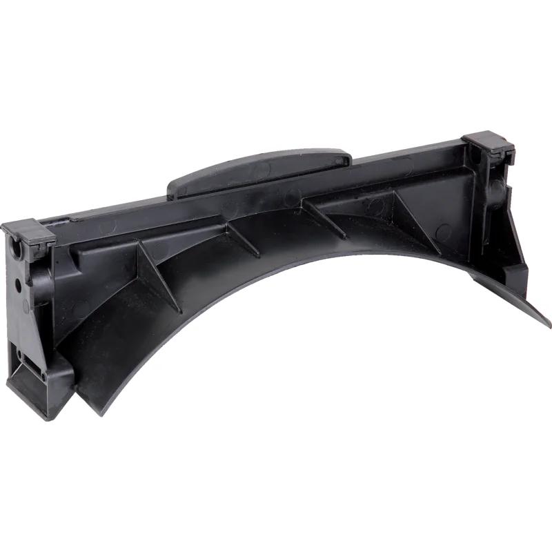Stiga - 322108271/0 - Protective cap