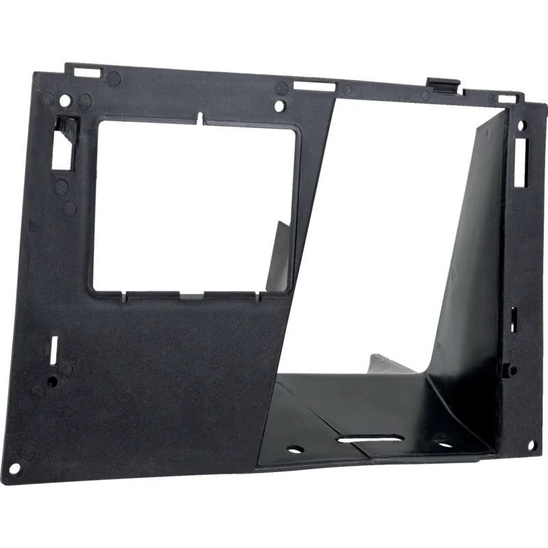 Stiga - 322108277/0 - Grass guide plate