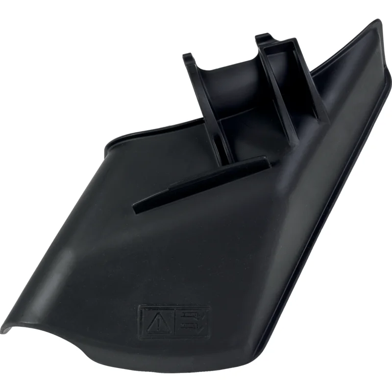 Stiga - 322108295/1 - Side discharge