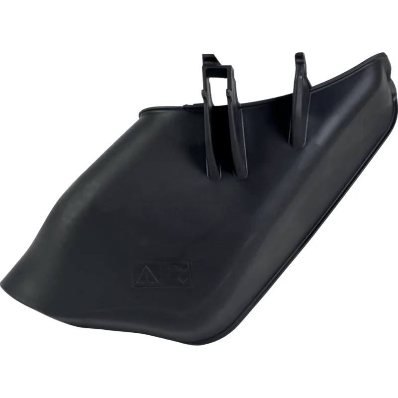 Stiga - 322108315/0 - Flap Side discharge