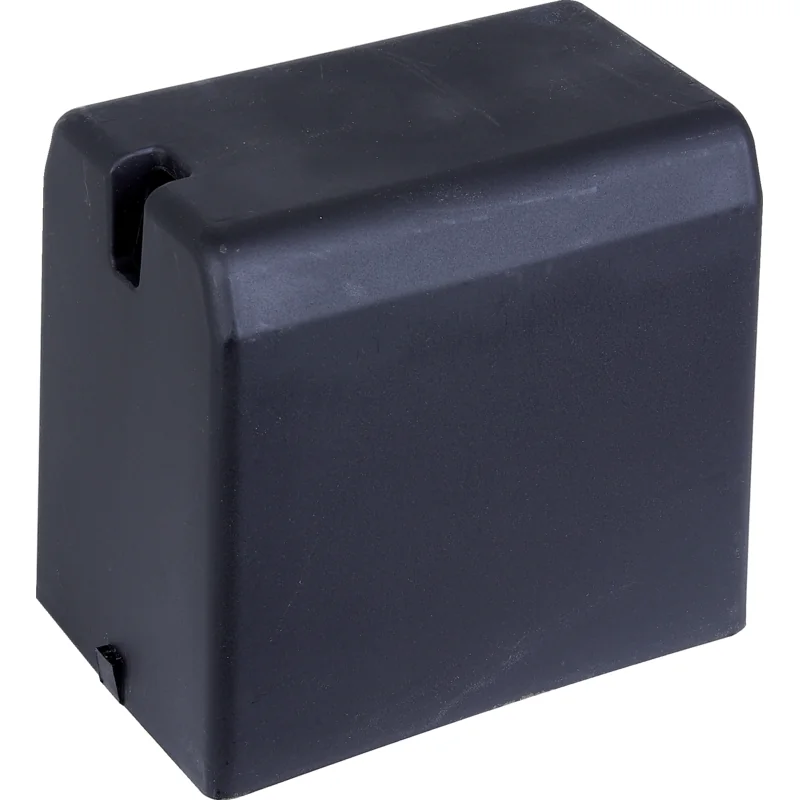 Stiga - 322109530/0 - Battery protection cover
