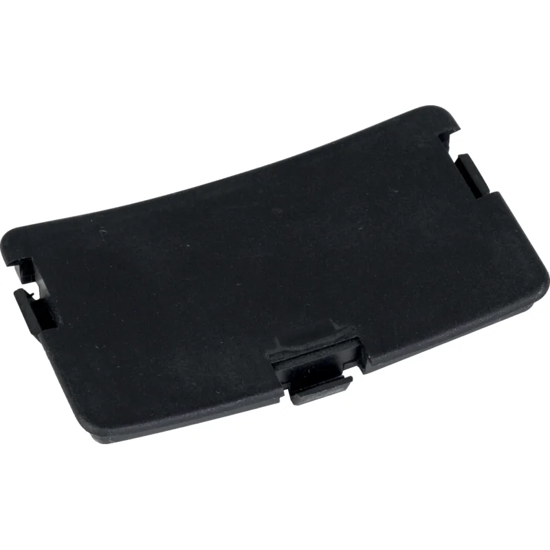 Stiga - 322109532/0 - Filler piece