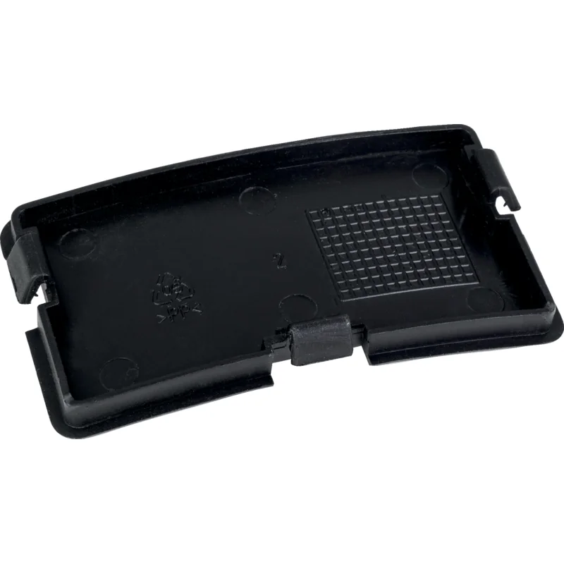 Stiga - 322109532/0 - Filler piece