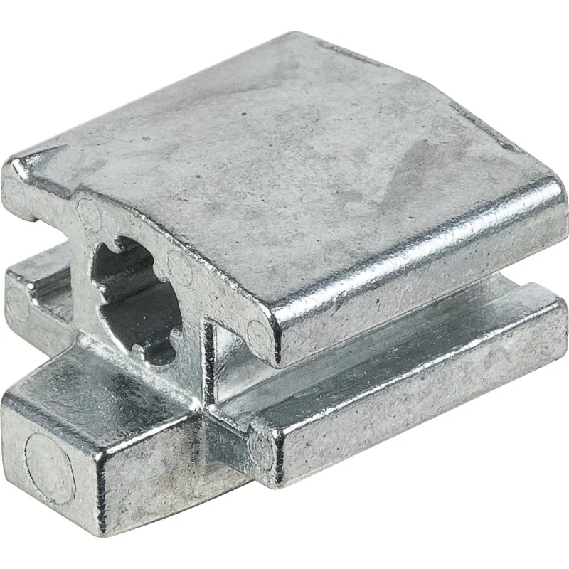 Stiga - 322109580/0 - Slider
