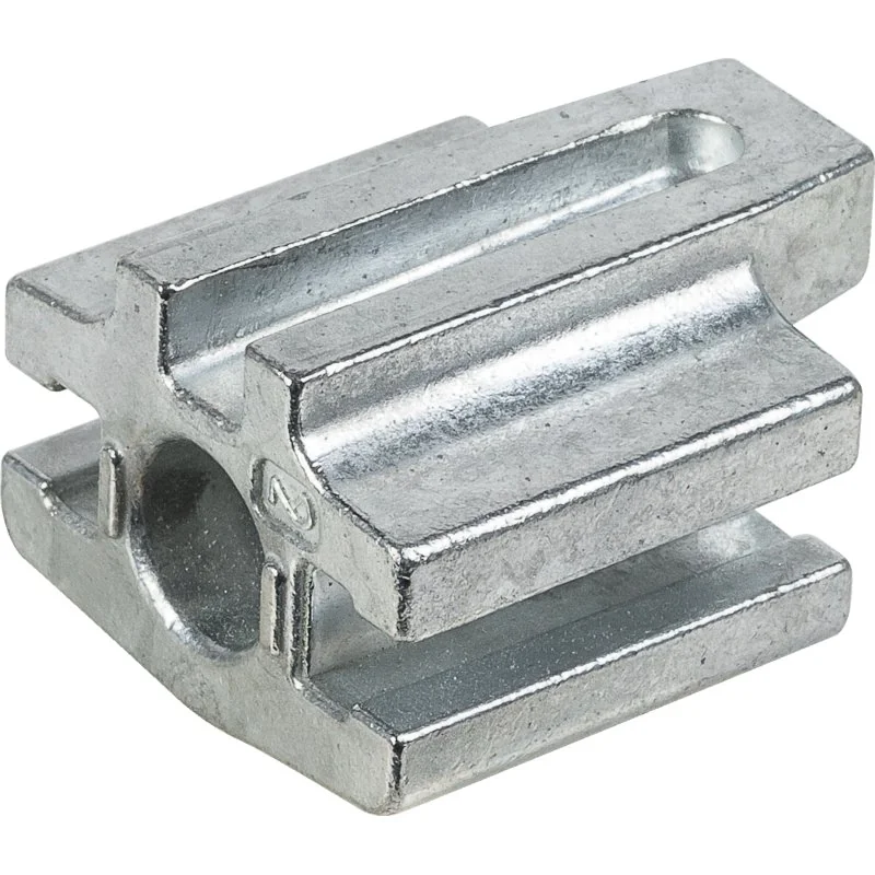 Stiga - 322109580/0 - Slider