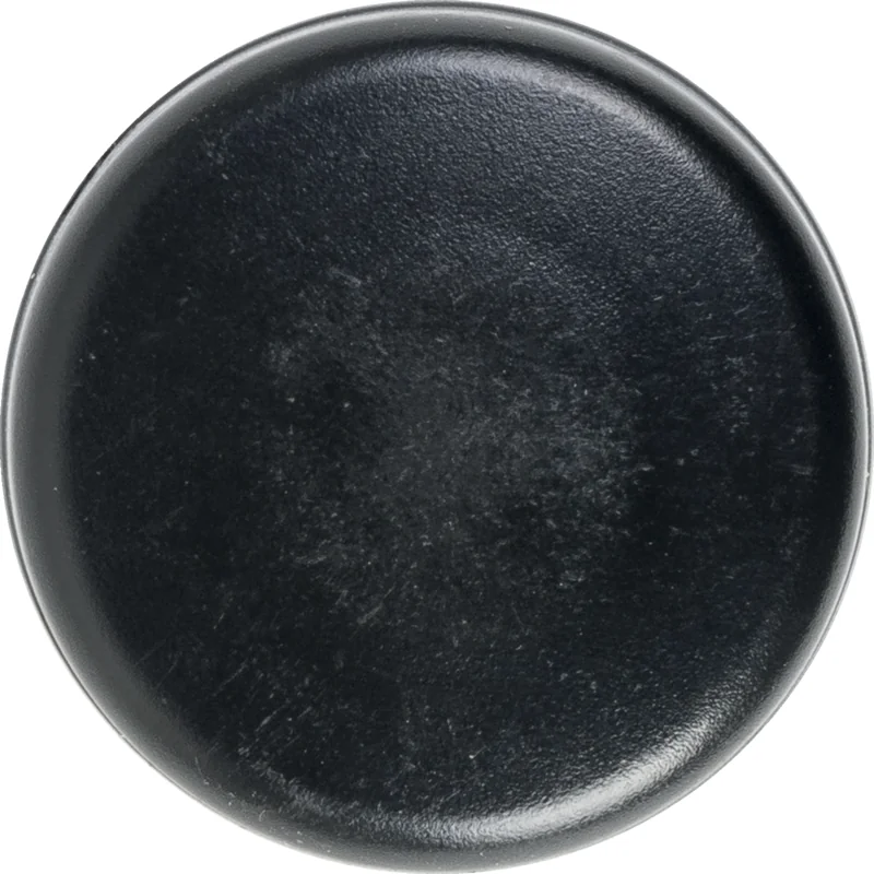Stiga - 322110233/0 - Wheel cap