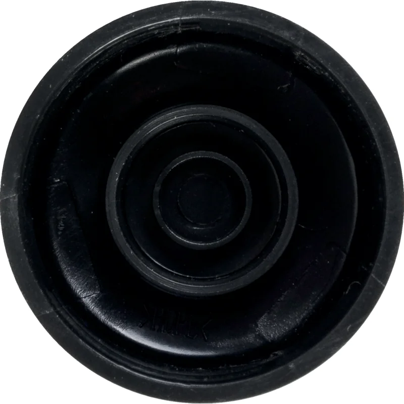 Stiga - 322110233/0 - Wheel cap