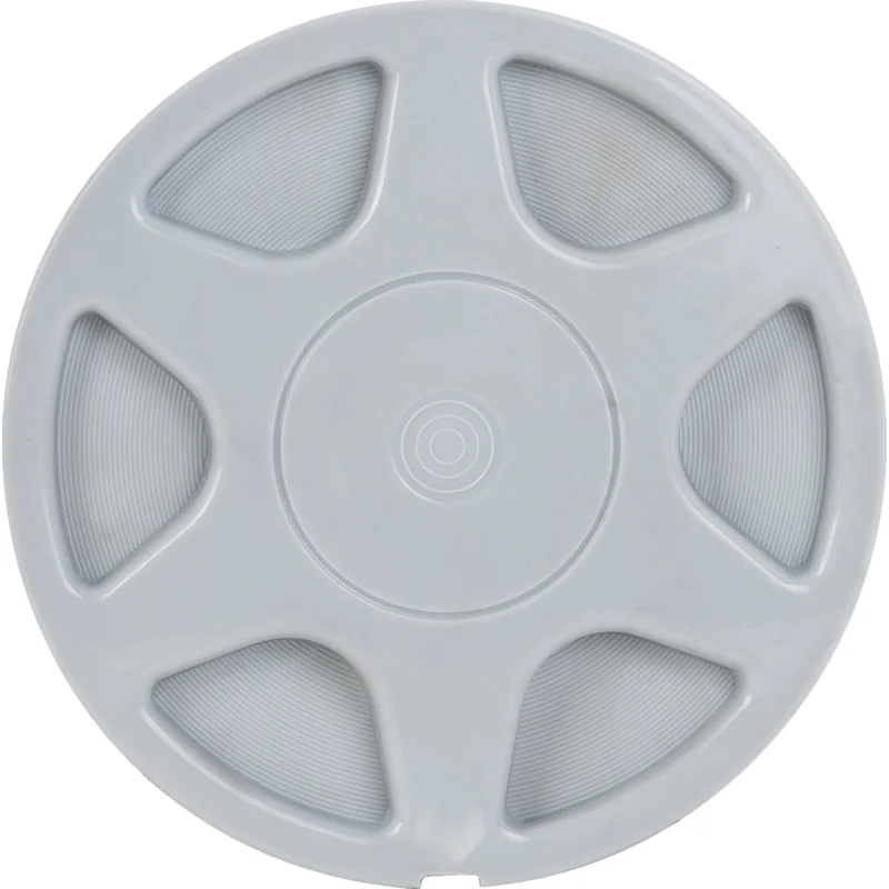 Stiga - 322110344/0 - Wheel cap