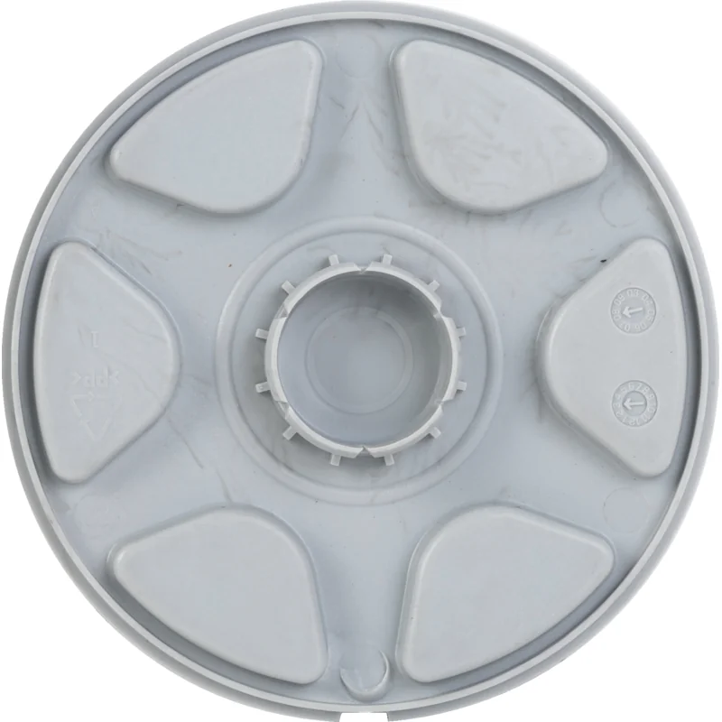 Stiga - 322110344/0 - Wheel cap