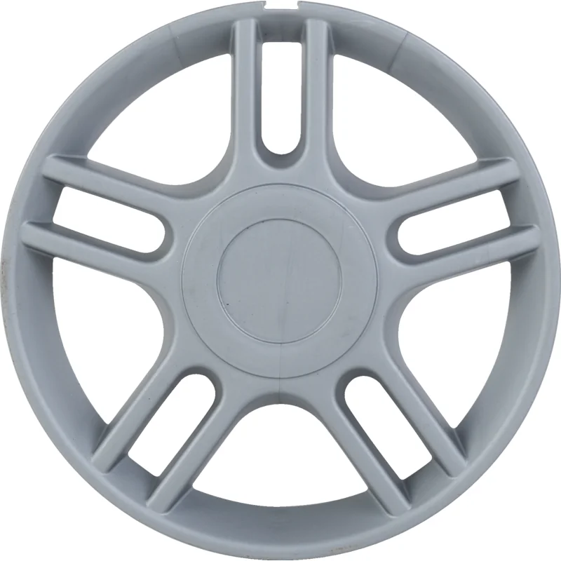 Stiga - 322110382/0 - Wheel cap