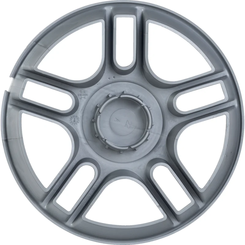 Stiga - 322110382/0 - Wheel cap
