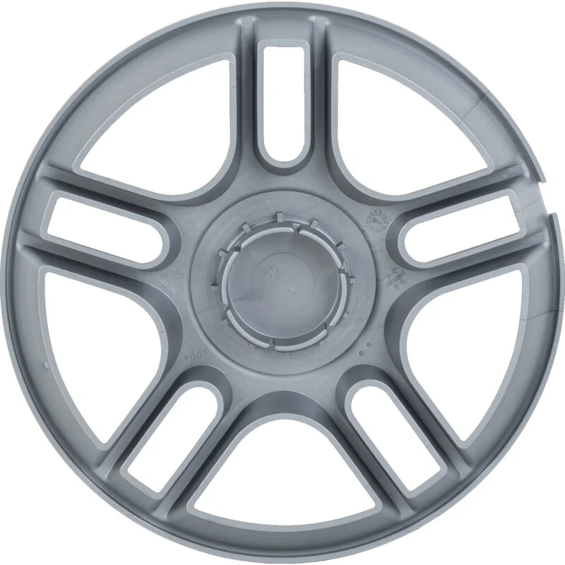 Stiga - 322110491/0 - Wheel cap