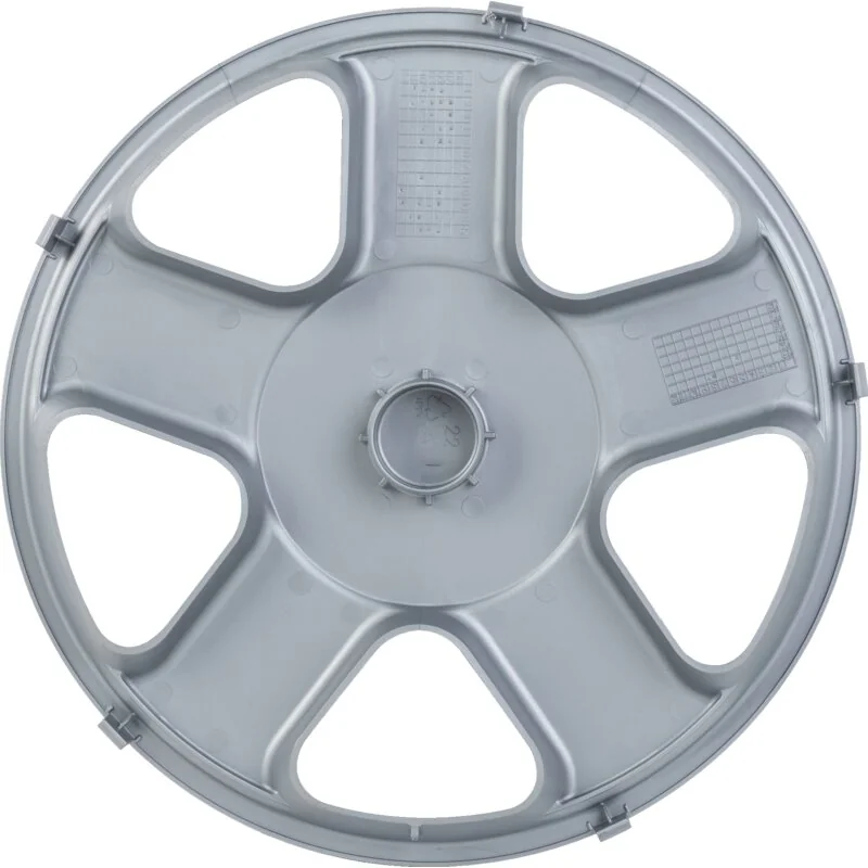 Stiga - 322110511/0 - Wheel cap