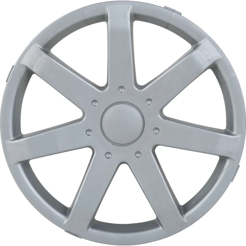 Stiga - 322110598/0 - Wheel cap