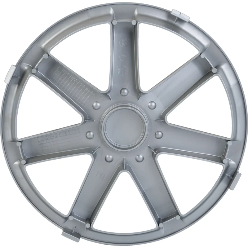 Stiga - 322110598/0 - Wheel cap