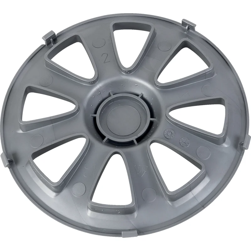 Stiga - 322110638/0 - Wheel cap
