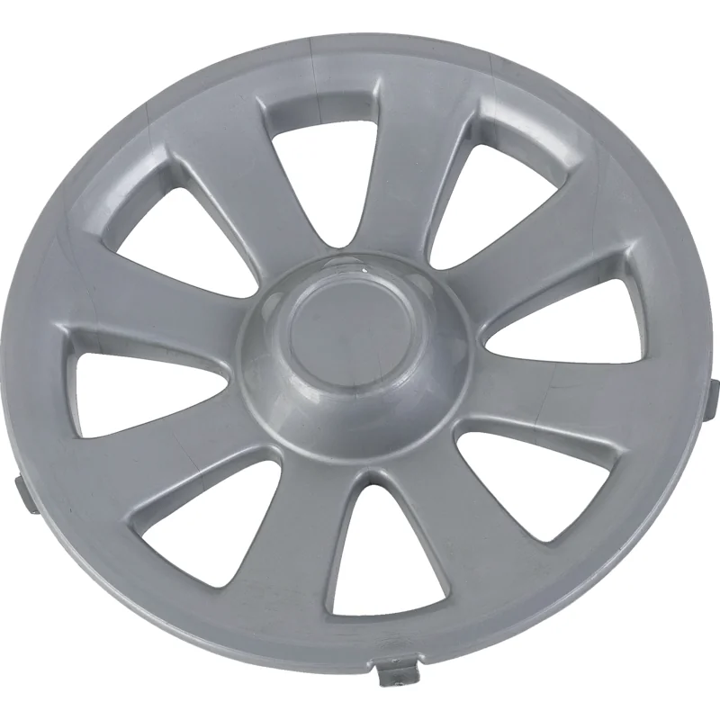 Stiga - 322110638/0 - Wheel cap