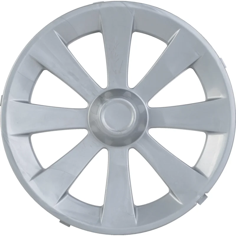 Stiga - 322110639/0 - Wheel cap
