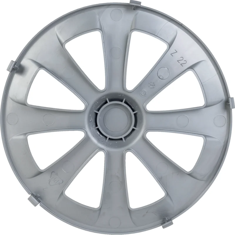 Stiga - 322110639/0 - Wheel cap
