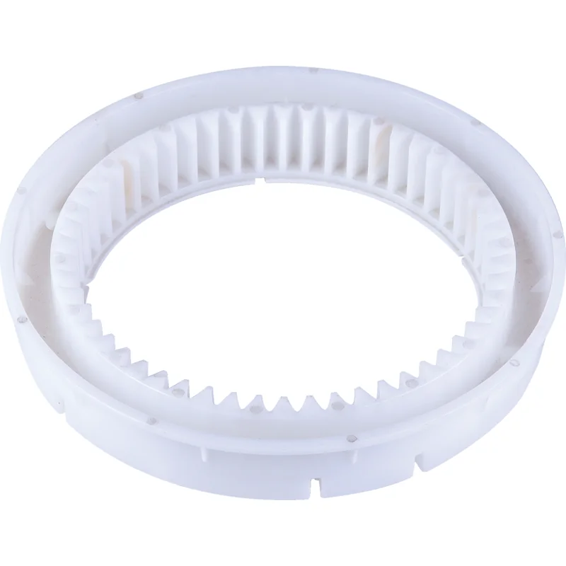 Stiga - 322120109/0 - Drive ring