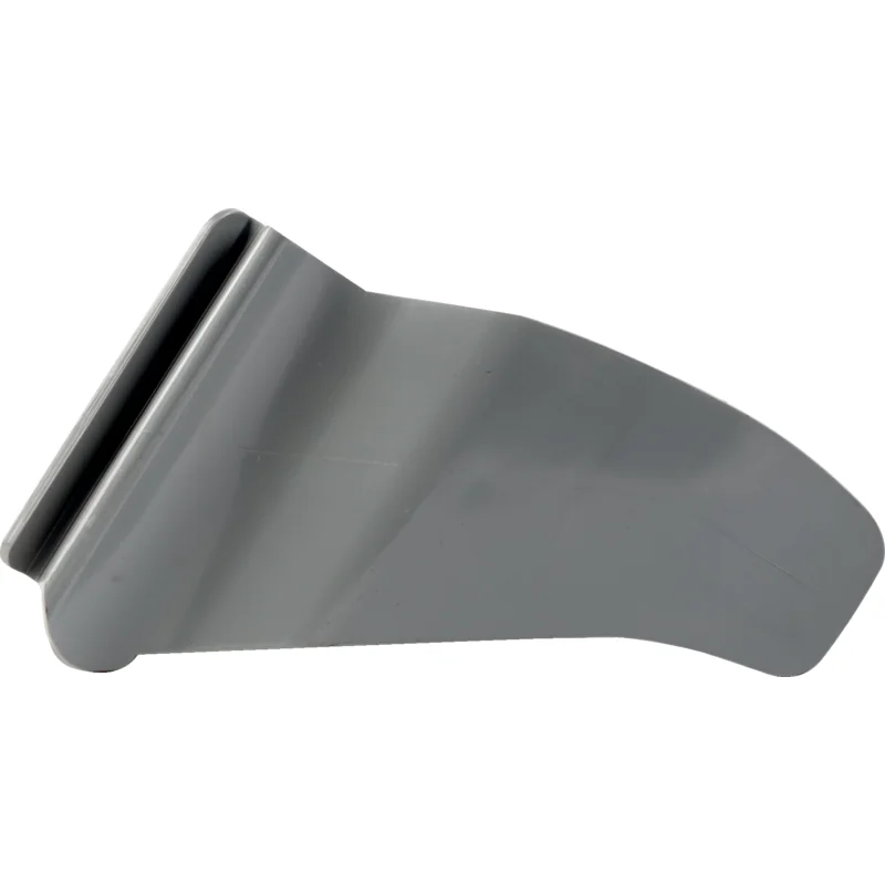 Stiga - 322140241/0 - Mulch Plug