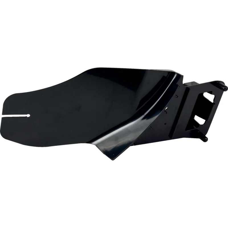 Stiga - 322140244/0 - Mulch Plug