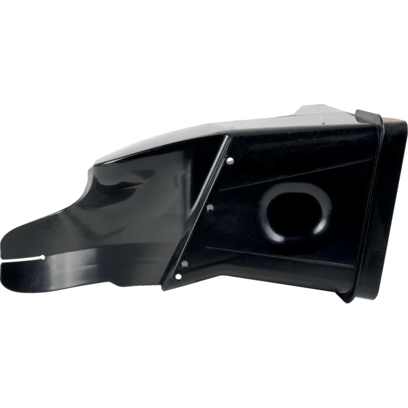 Stiga - 322140248/0 - Mulch Plug