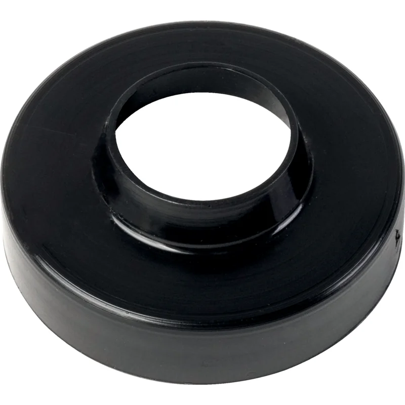 Stiga - 322160522/0 - Sealing cuff