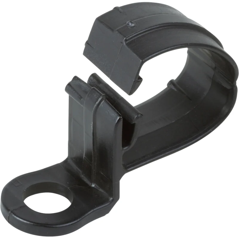 Stiga - 322192156/0 - Holder