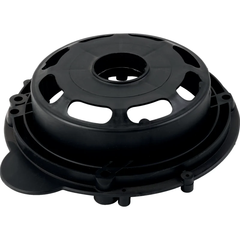 Stiga - 322207211/4 - Engine flange
