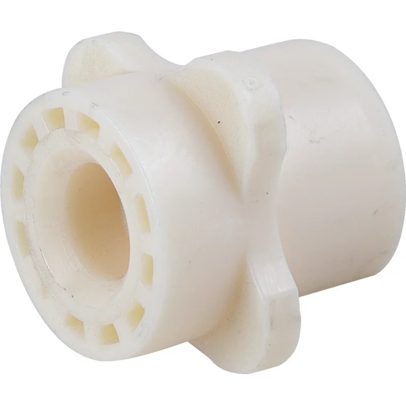 Stiga - 322207326/0 - Blade holder