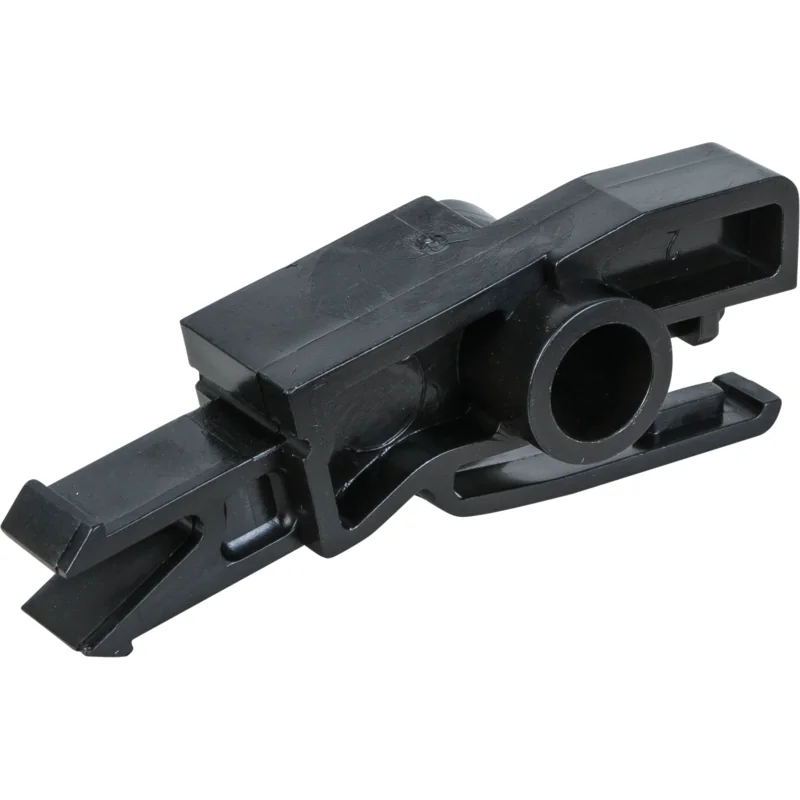 Stiga - 322230350/2 - Joint point