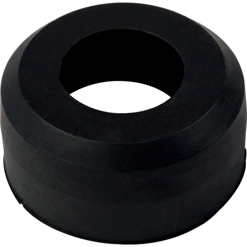 Stiga - 322250014/0 - Rubber