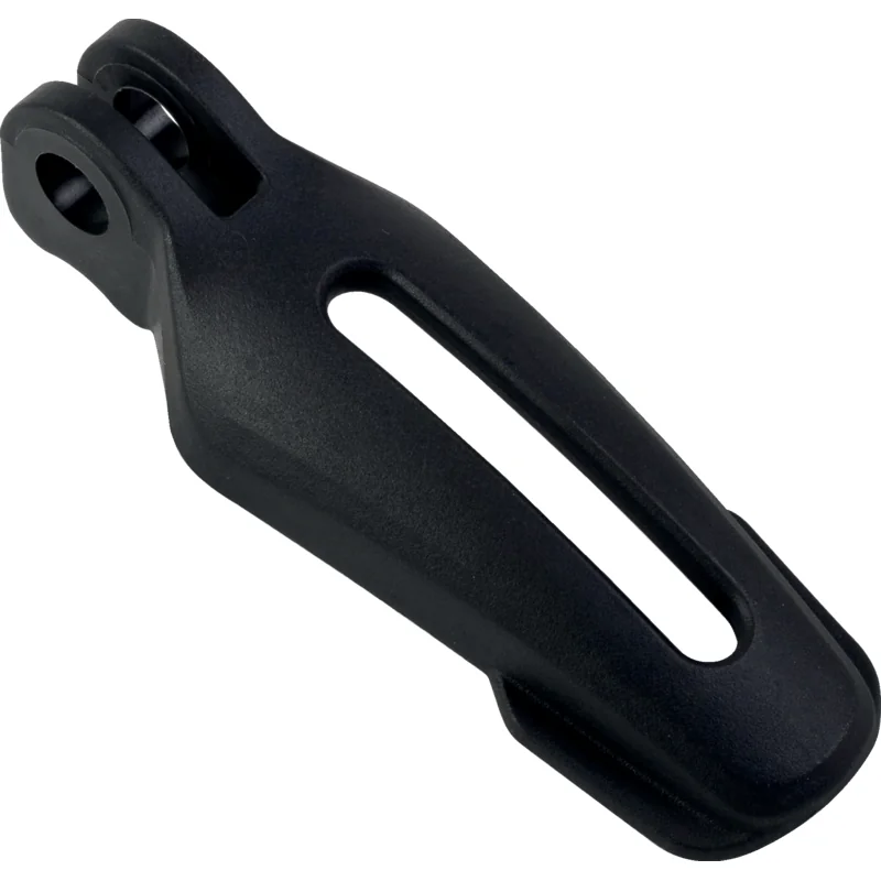 Stiga - 322319520/0 - Clamping lever
