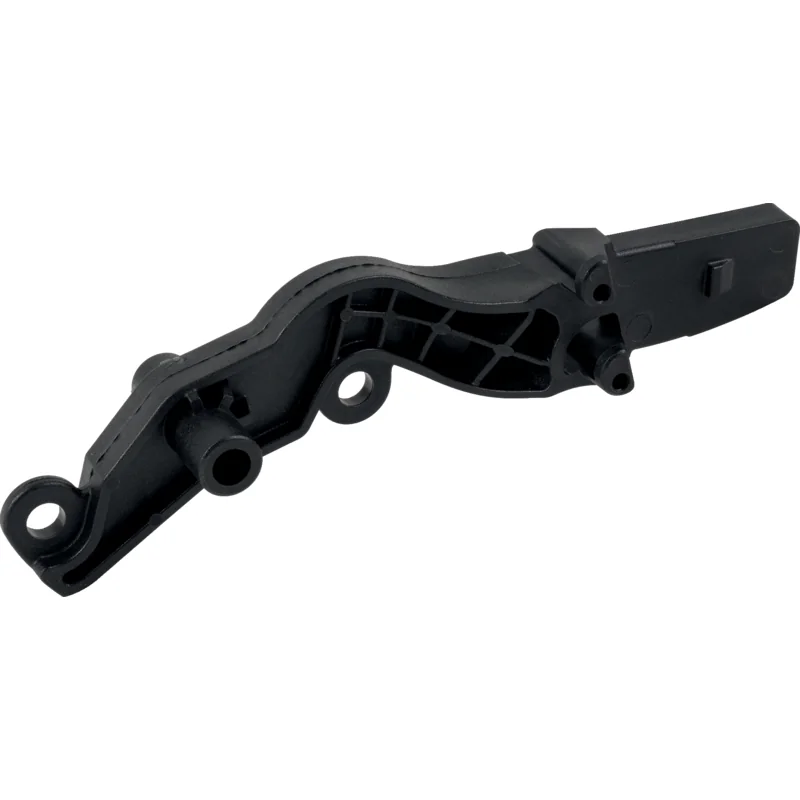 Stiga - 322321528/0 - Height adjustment lever