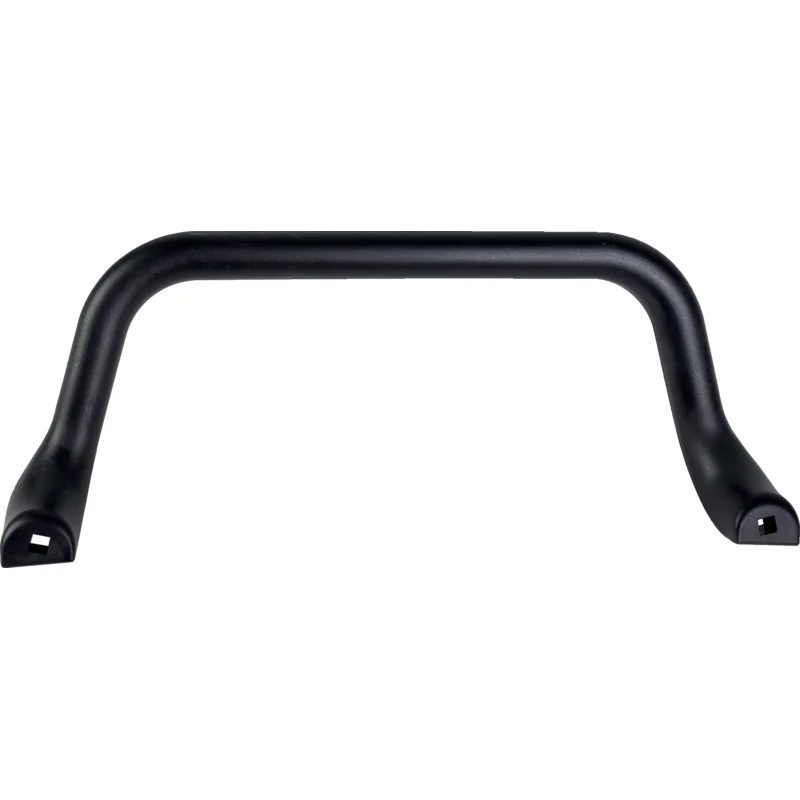 Stiga - 322322881/1 - Lever