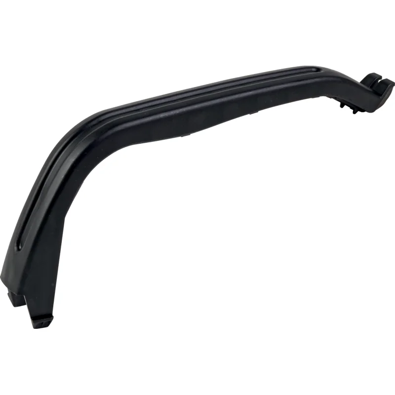 Stiga - 322393643/0 - Handle