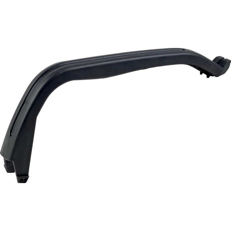 Stiga - 322393645/0 - Collection bag handle