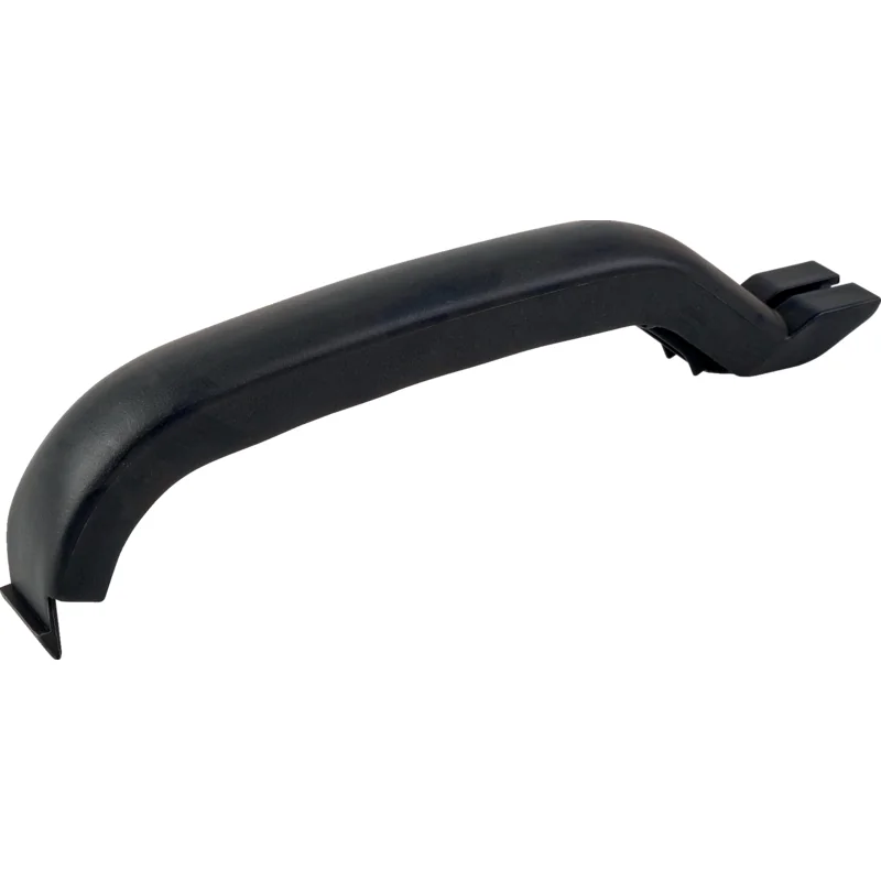 Stiga - 322393656/0 - Handle