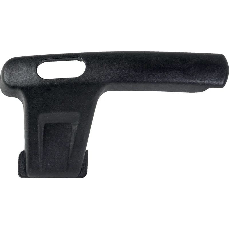 Stiga - 322394534/0 - Handle