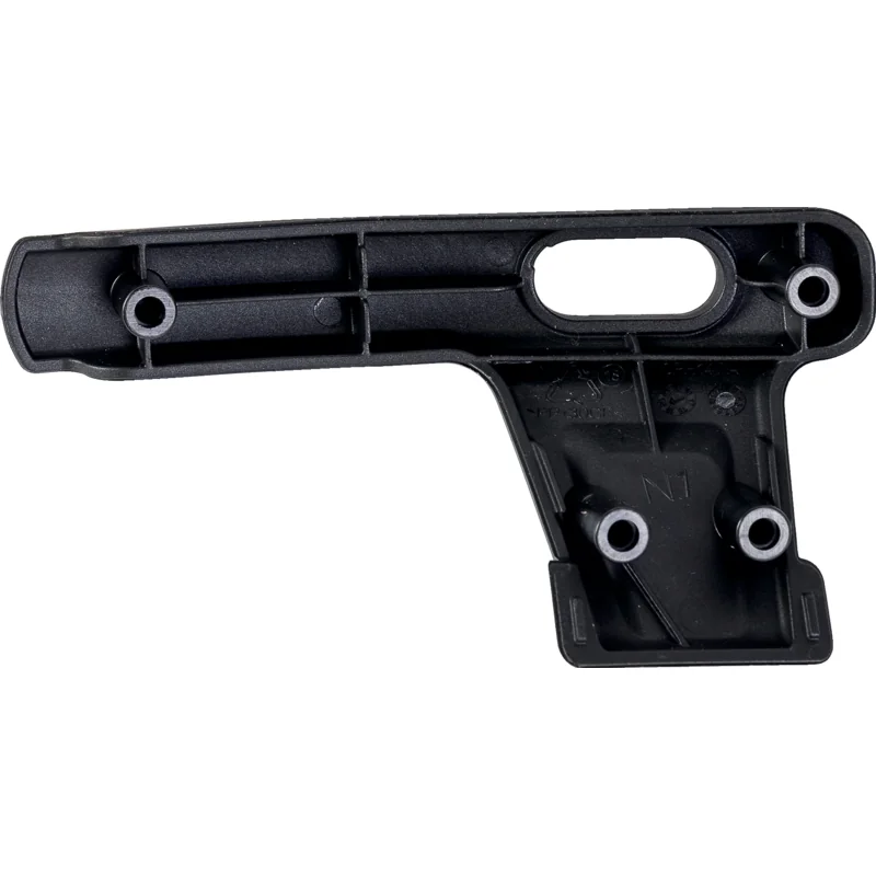 Stiga - 322394534/0 - Handle