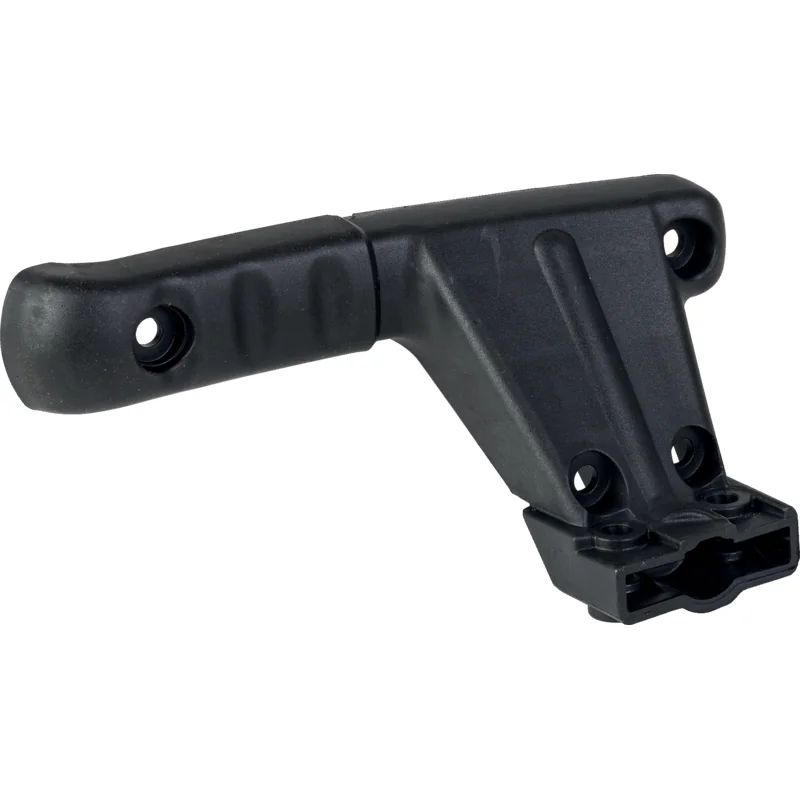Stiga - 322394555/0 - Handle