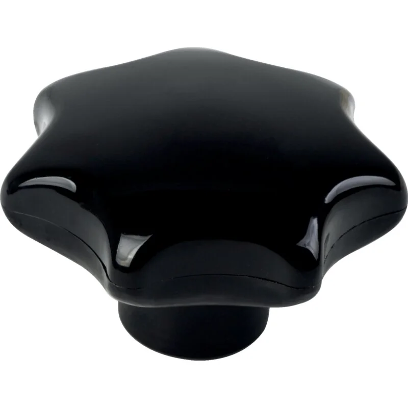 Stiga - 322399813/0 - Locking knob