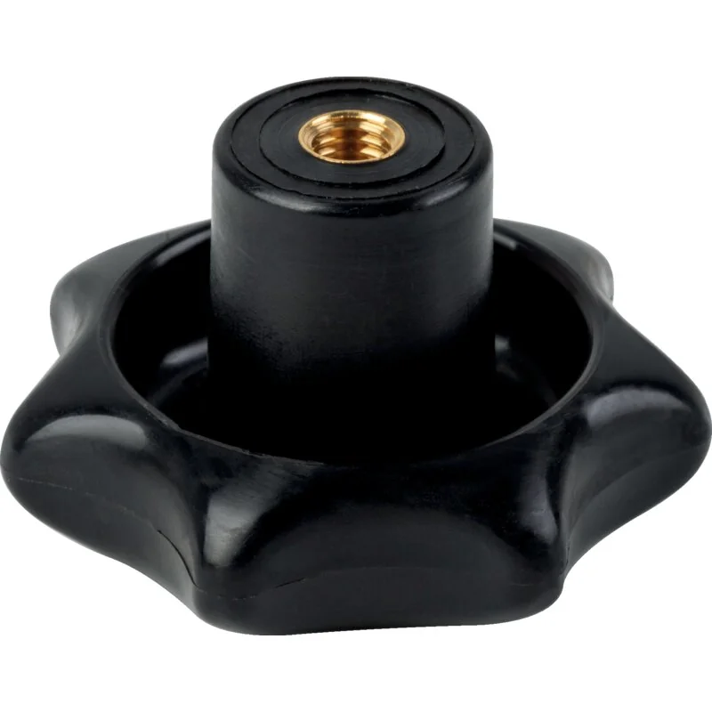 Stiga - 322399813/0 - Locking knob