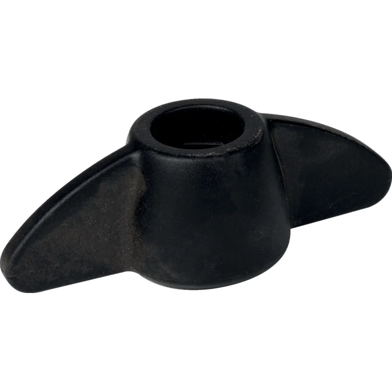 Stiga - 322399821/0 - Handle nut