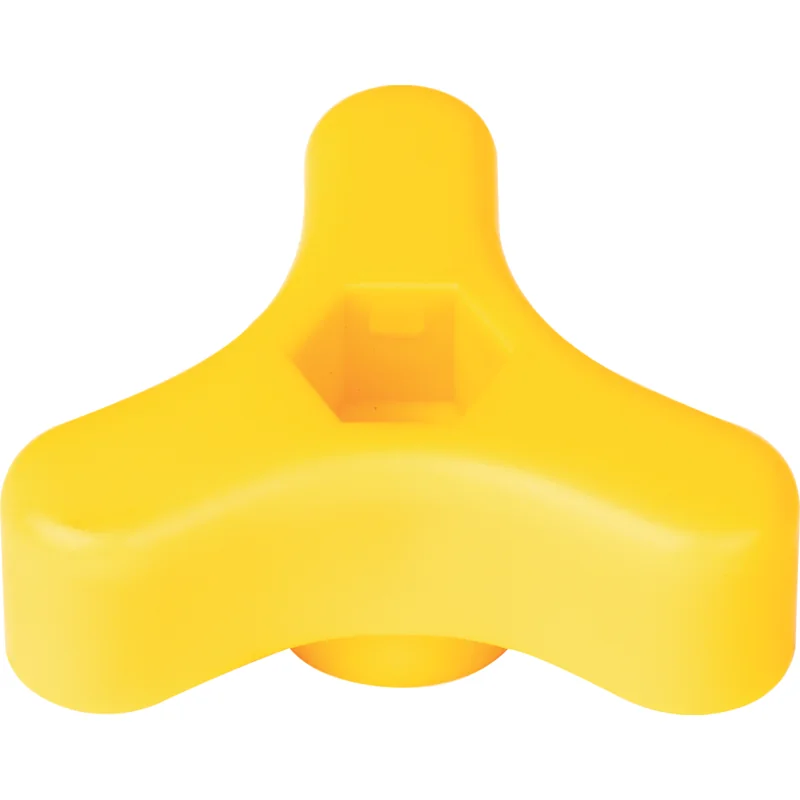 Stiga - 322399840/0 - Handle nut