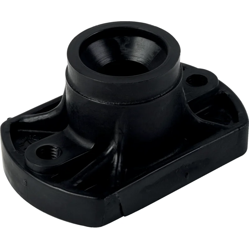 Stiga - 322463186/3 - Blade holder